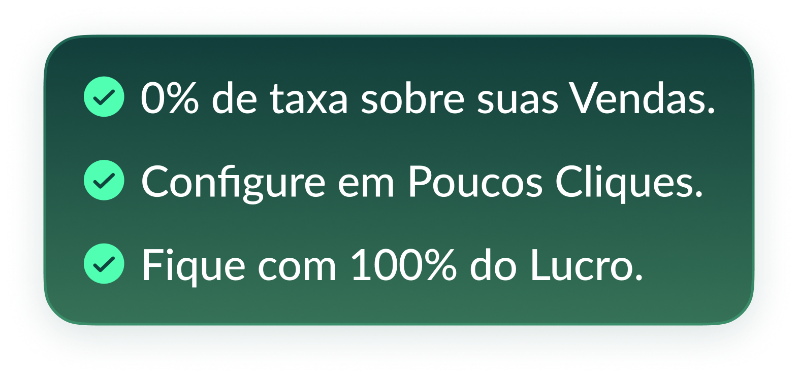 Diferenciais