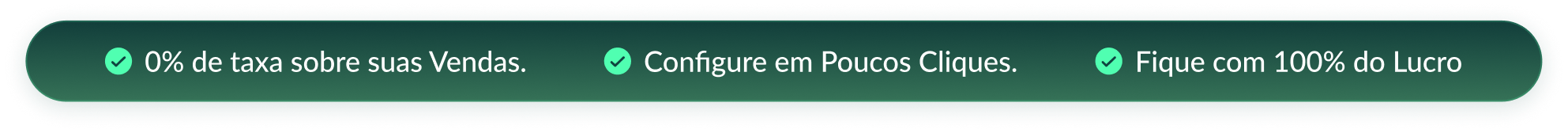 Diferenciais